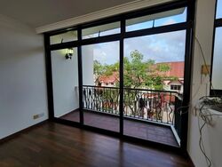 Soo Chow Way (D20), Detached #550361341